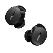 Bose QuietComfort Earbuds BOSE